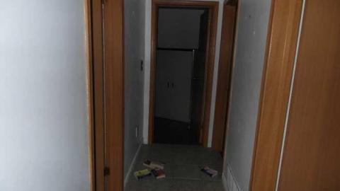 9/7/2013 - SAM_0767.jpg