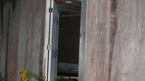 9/7/2013 - SAM_0774.jpg