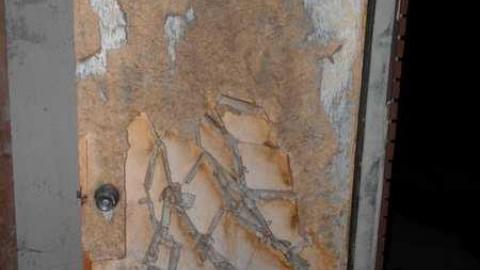 9/7/2013 - SAM_0781.jpg