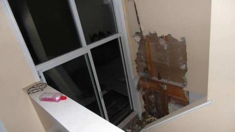 9/7/2013 - SAM_0796.jpg