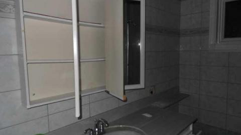 9/7/2013 - SAM_0800.jpg