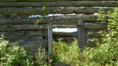 Newfoundout (ghost town) photo 4