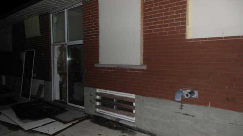 9/7/2013 - SAM_0817.jpg