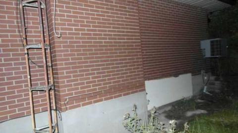 9/7/2013 - SAM_0818.jpg