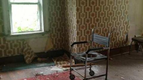 Colorful - IMG_9091.jpg