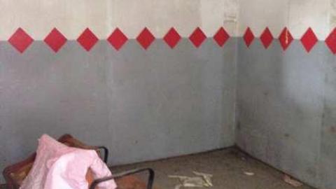 Colorful - IMG_9066.jpg