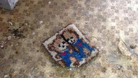 Colorful - IMG_9063.jpg