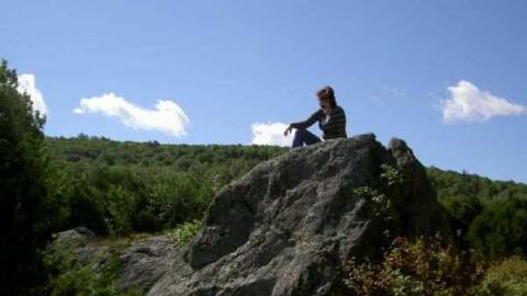 FoundOutNew - Newfoundout-(ghost-town)14.jpg