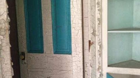 Colorful - IMG_9080.jpg