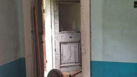 Colorful - IMG_9076.jpg