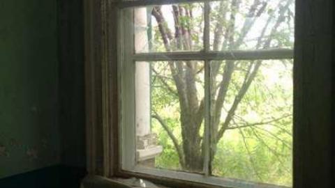 Colorful - IMG_9077.jpg