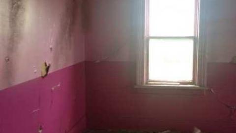 Colorful - IMG_9101.jpg