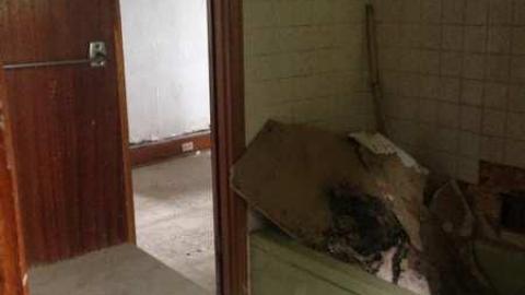 Colorful - IMG_9094.jpg