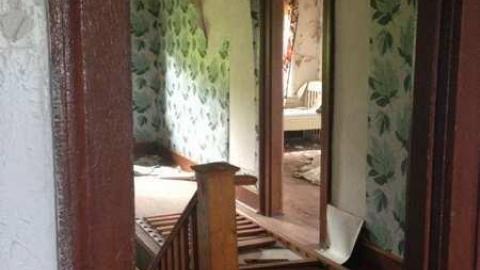 Colorful - IMG_9097.jpg