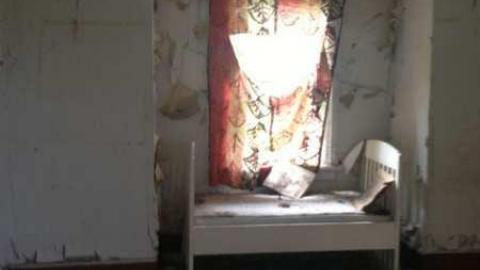 Colorful - IMG_9103.jpg