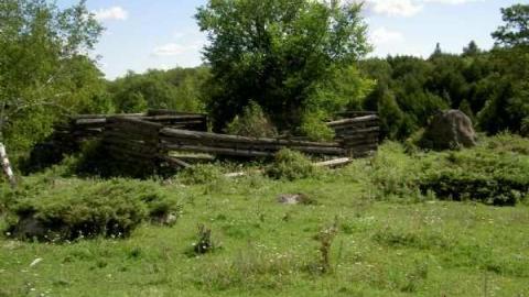 FoundOutNew - Newfoundout-(ghost-town)15.jpg