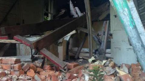 August 2013 - IMG_8764.jpg