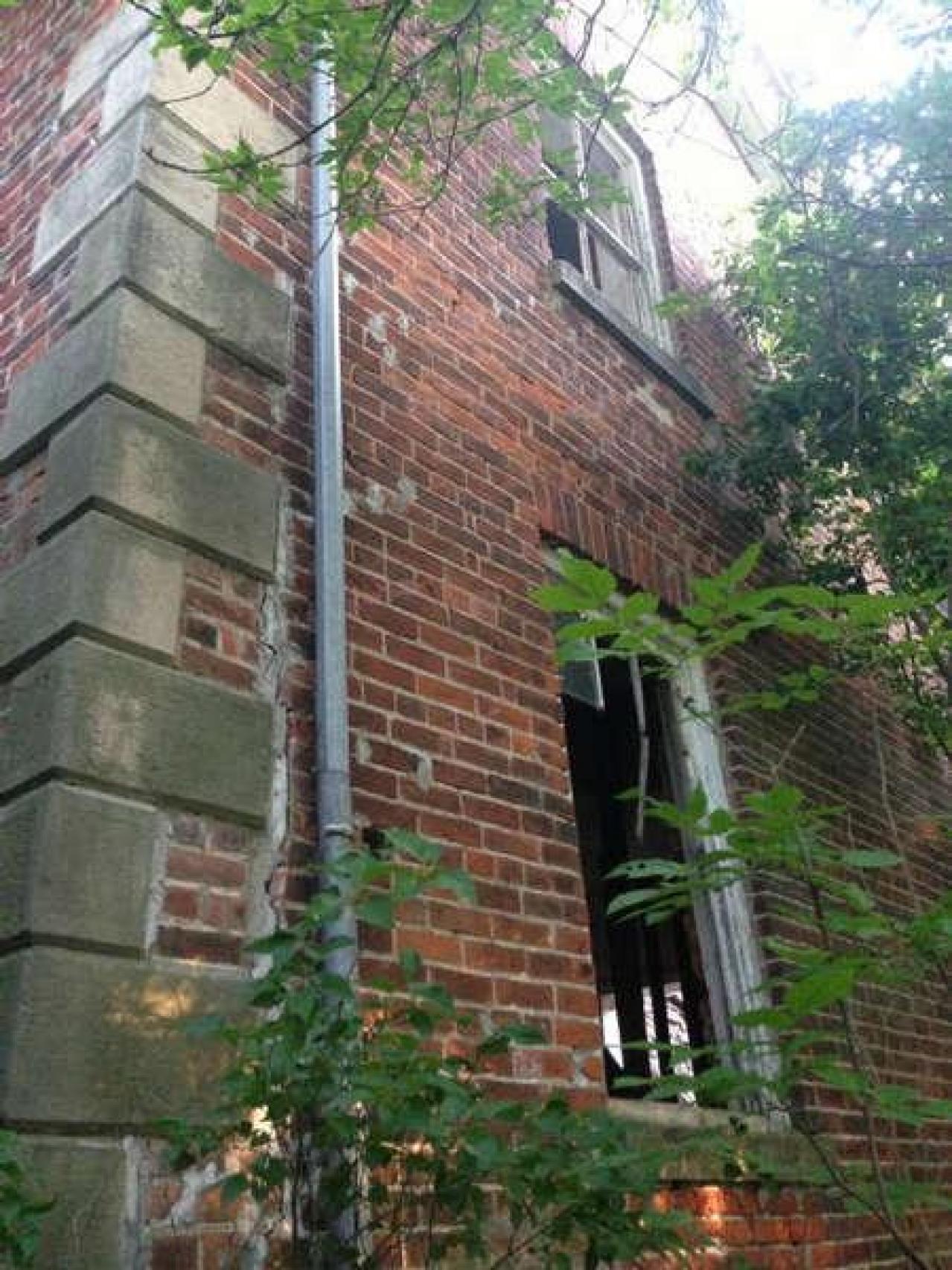 August 2013 - IMG_8773.jpg