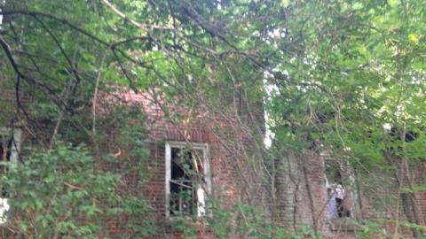 August 2013 - IMG_8775.jpg