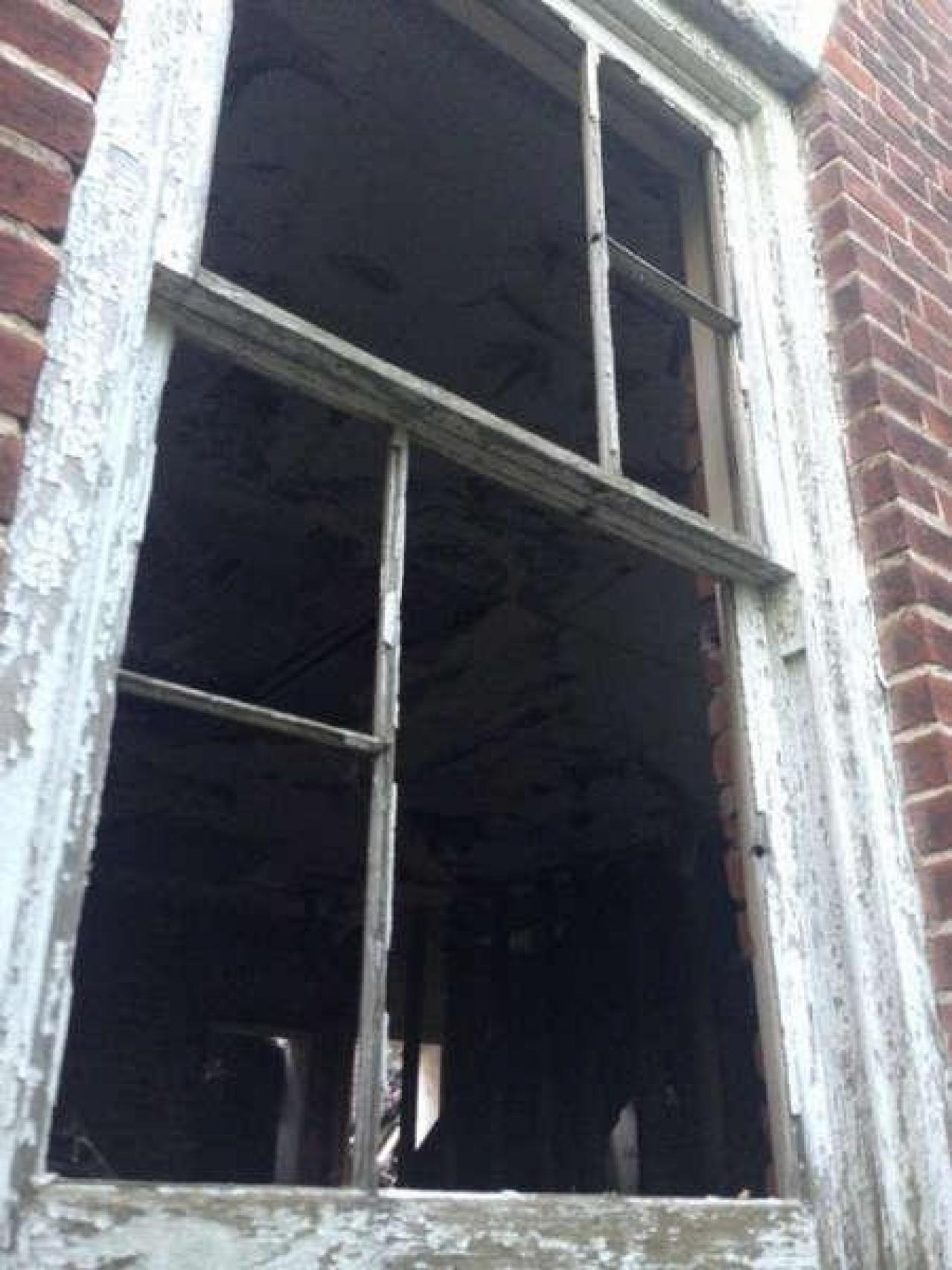 August 2013 - IMG_8771.jpg