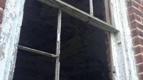 August 2013 - IMG_8771.jpg