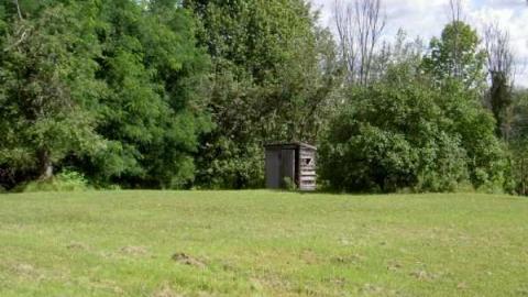 FoundOutNew - Newfoundout-(ghost-town)16.jpg