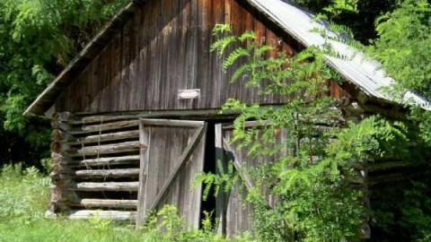 FoundOutNew - Newfoundout-(ghost-town)17.jpg