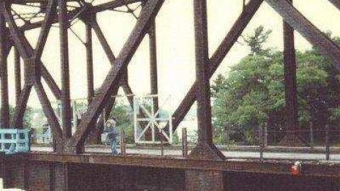 Gallery - Depot-Harbour-(ghost-town)91.jpg