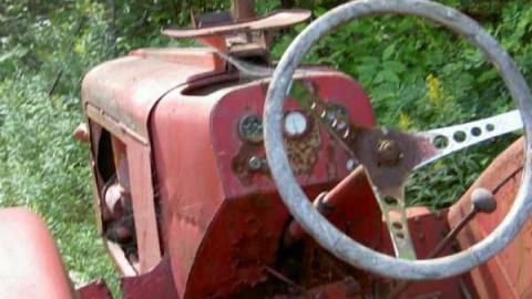 FoundOutNew - Newfoundout-(ghost-town)19.jpg