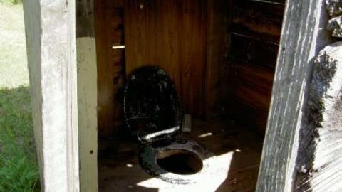 FoundOutNew - Newfoundout-(ghost-town)20.jpg