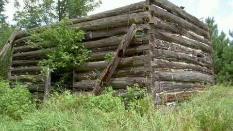 FoundOutNew - Newfoundout-(ghost-town)21.jpg