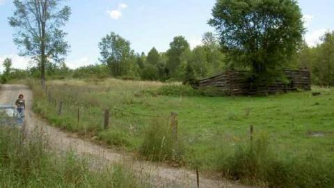 FoundOutNew - Newfoundout-(ghost-town)22.jpg