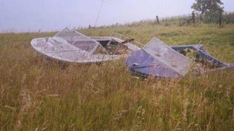 Colorful - image.jpg