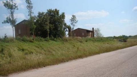 Activity On Site - Cheltenham-Brickworks-Gallery83.jpg