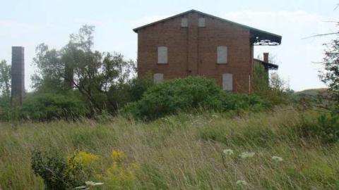 Activity On Site - Cheltenham-Brickworks-Gallery58.jpg