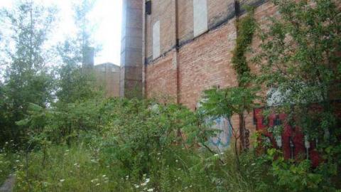 Activity On Site - Cheltenham-Brickworks-Gallery84.jpg