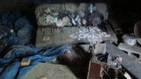 Activity On Site - Cheltenham-Brickworks-Gallery59.jpg