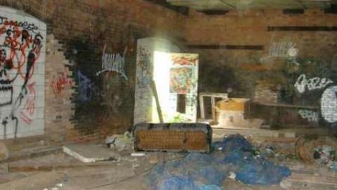 Activity On Site - Cheltenham-Brickworks-Gallery85.jpg