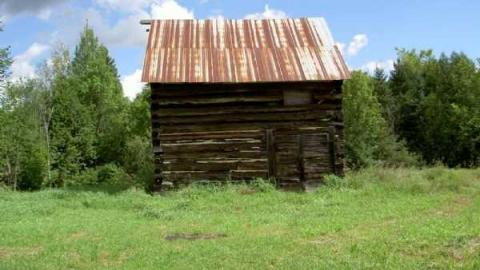 FoundOutNew - Newfoundout-(ghost-town)23.jpg