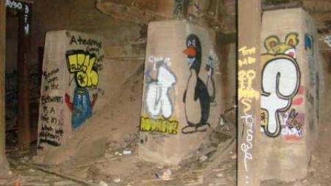 Activity On Site - Cheltenham-Brickworks-Gallery87.jpg