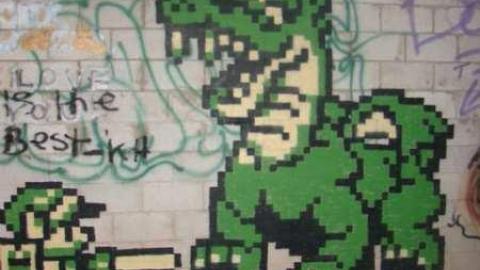 Activity On Site - Cheltenham-Brickworks-Gallery89.jpg