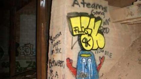 Activity On Site - Cheltenham-Brickworks-Gallery91.jpg