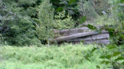 FoundOutNew - Newfoundout-(ghost-town)24.jpg