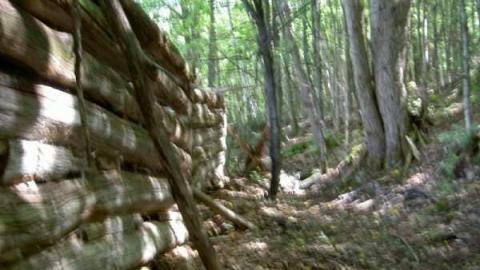 FoundOutNew - Newfoundout-(ghost-town)27.jpg