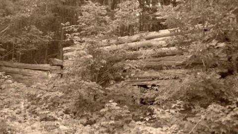 FoundOutNew - Newfoundout-(ghost-town)29.jpg