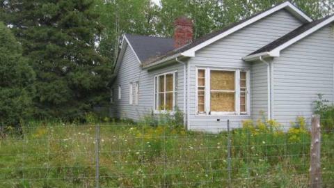 Developer vs Boy Scouts - Developer-vs-Boy-Scouts6.jpg