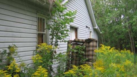 Developer vs Boy Scouts - Developer-vs-Boy-Scouts4.jpg