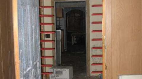 Developer vs Boy Scouts - Developer-vs-Boy-Scouts1.jpg