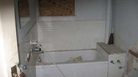 Developer vs Boy Scouts - Developer-vs-Boy-Scouts7.jpg