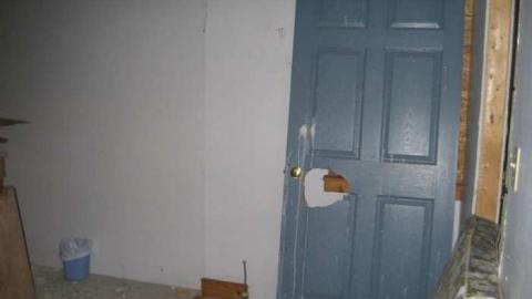 Developer vs Boy Scouts - Developer-vs-Boy-Scouts8.jpg